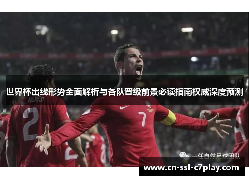 世界杯出线形势全面解析与各队晋级前景必读指南权威深度预测