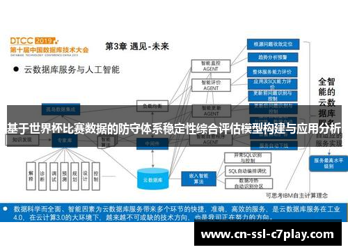 基于世界杯比赛数据的防守体系稳定性综合评估模型构建与应用分析