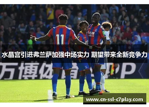 水晶宫引进弗兰萨加强中场实力 期望带来全新竞争力